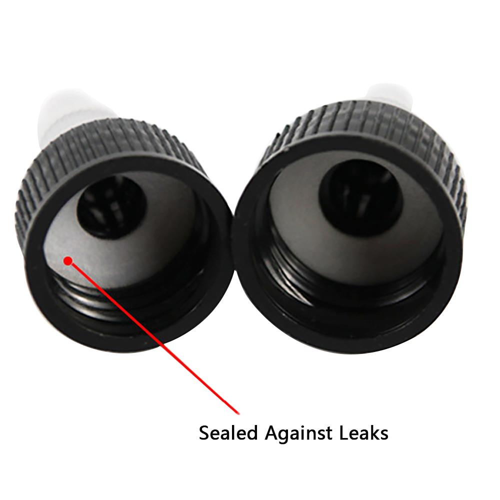 Garrafas de condimento para ap - Sauce Squeeze Bottle avaliação e preço