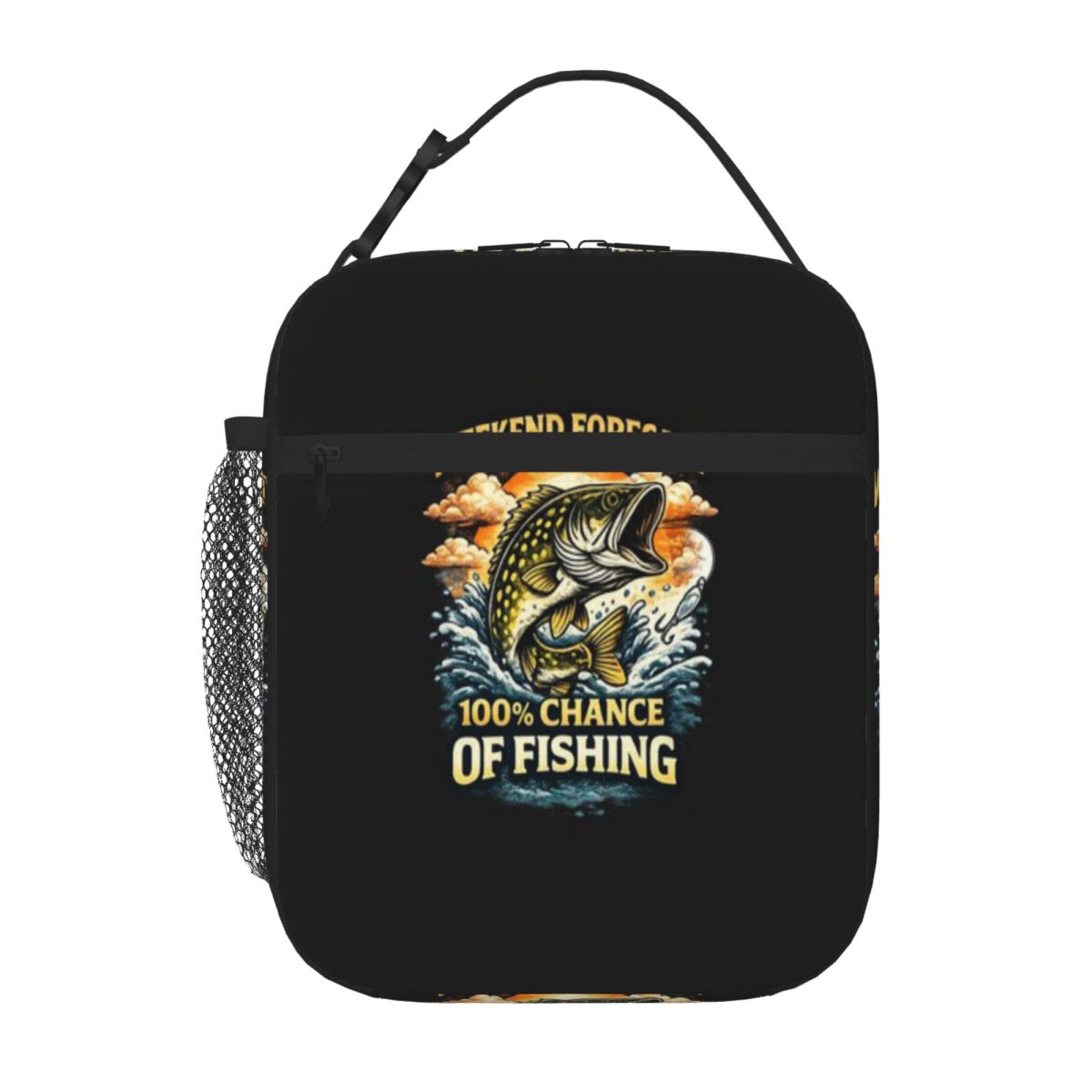 Oferta Imperdível: Previsão do - Meal Prep Gym avaliação e preço