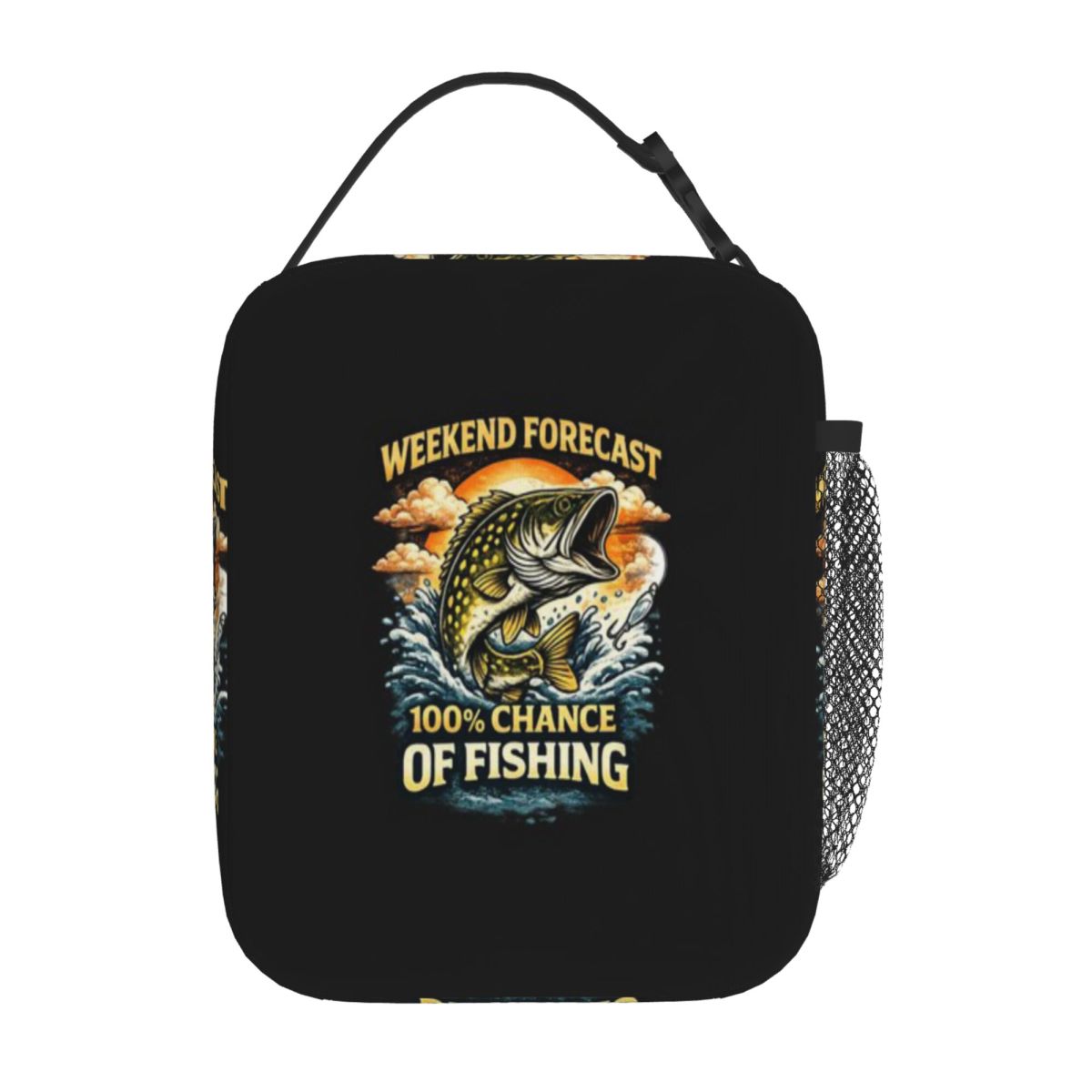 Oferta Imperdível: Previsão do - Meal Prep Gym avaliação e preço