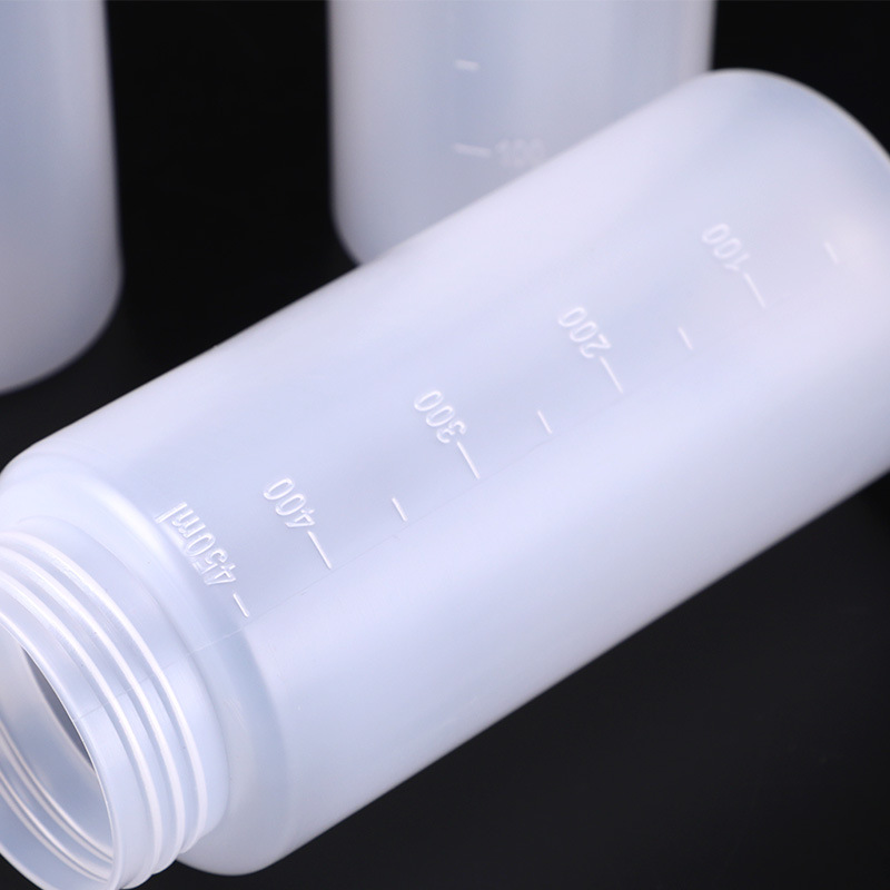 Grandes garrafas de condimento - Sauce Squeeze Bottle avaliação e preço