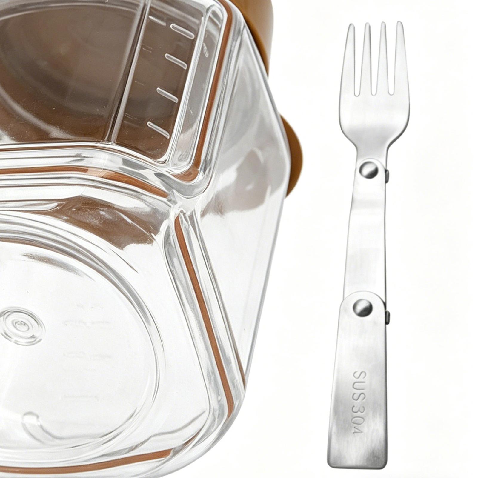 Potes para preparação de refei - Meal Prep Gym avaliação e preço