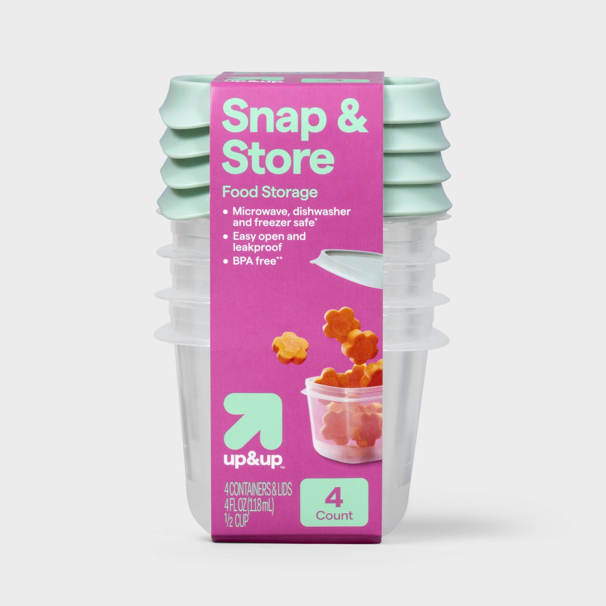 Recipientes de armazenamento d - Meal Prep Container avaliação e preço
