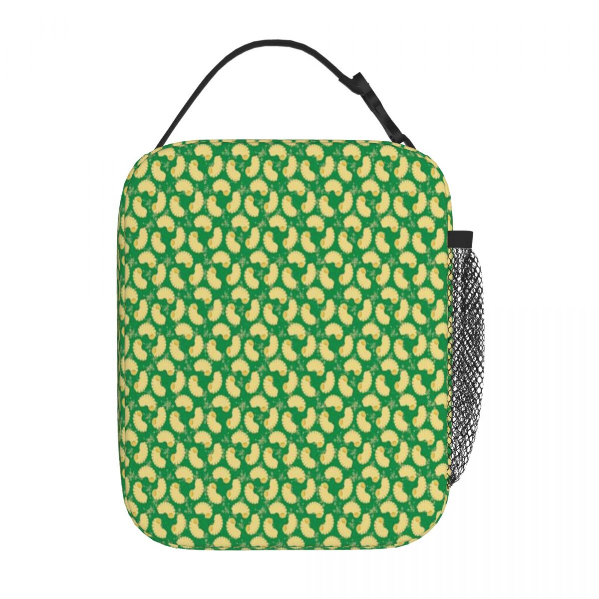 Bolsa de Almoço Estilo Infanti - Meal Prep Snacks For Toddlers avaliação e preço