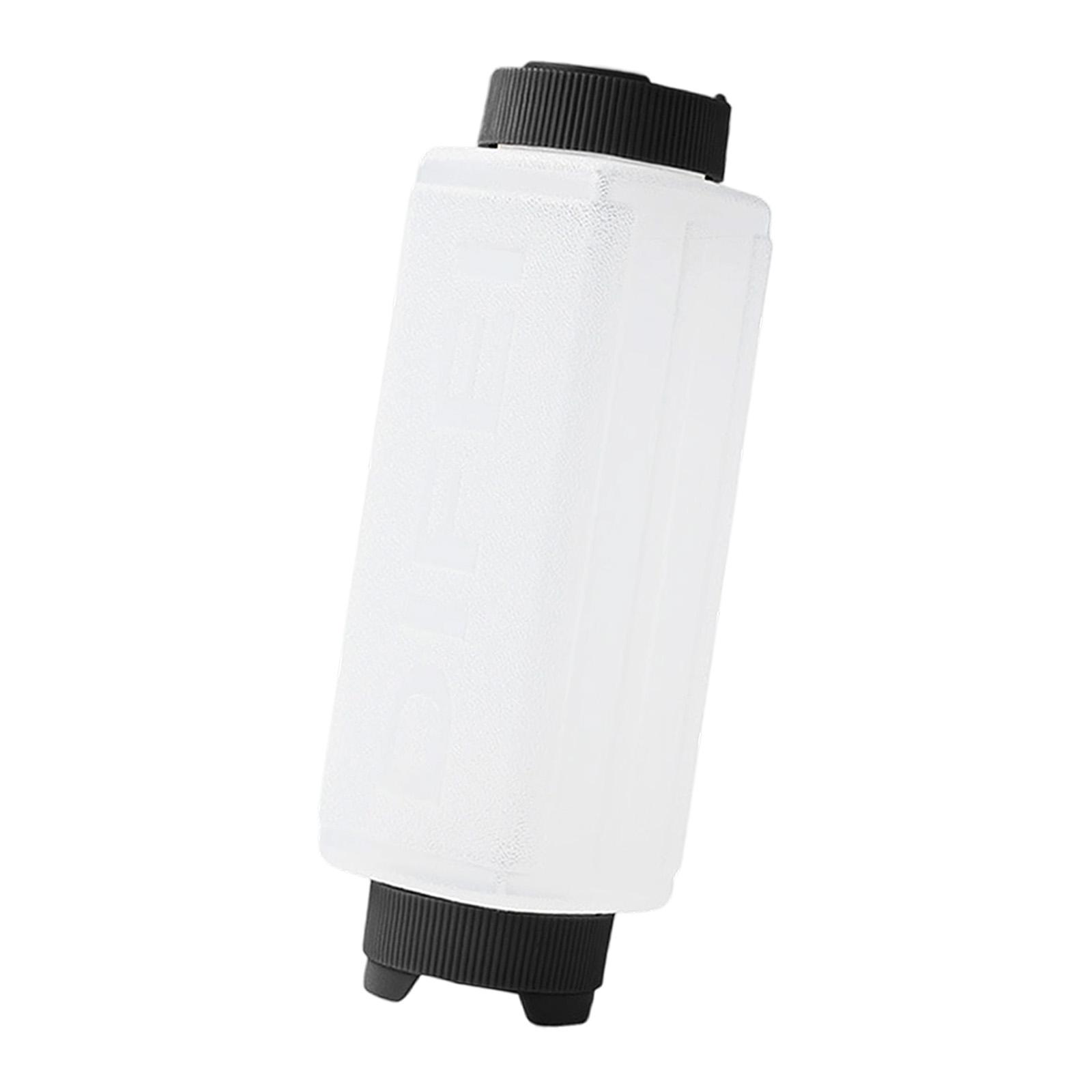 Garrafa de Condimentos Comerci - Sauce Squeeze Bottle avaliação e preço