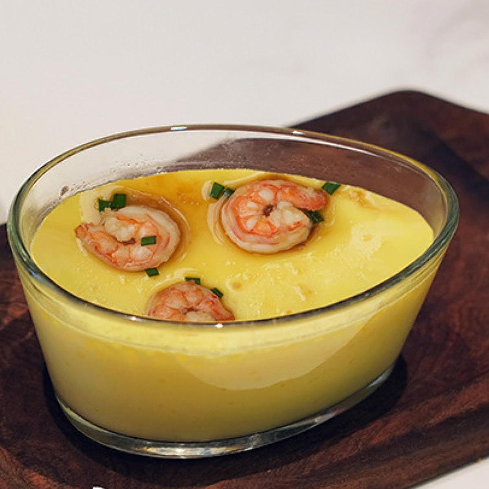Tigela de pastelaria de vidro  - Meal Prep Glass avaliação e preço