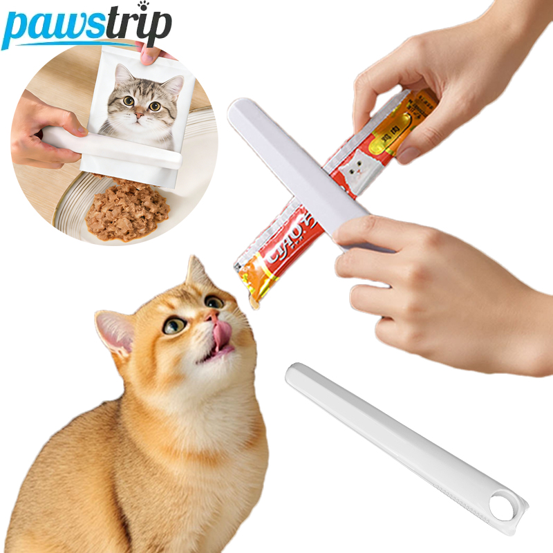 Colher Extrusora de Ração Úmid - Sauce Squeeze Bottle avaliação e preço