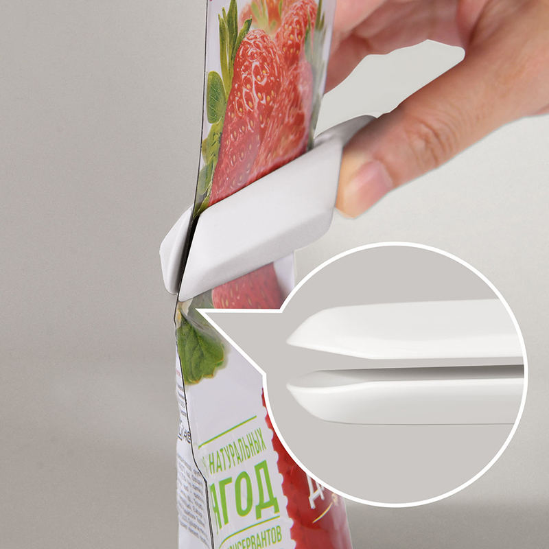 Colher Extrusora de Ração Úmid - Sauce Squeeze Bottle avaliação e preço