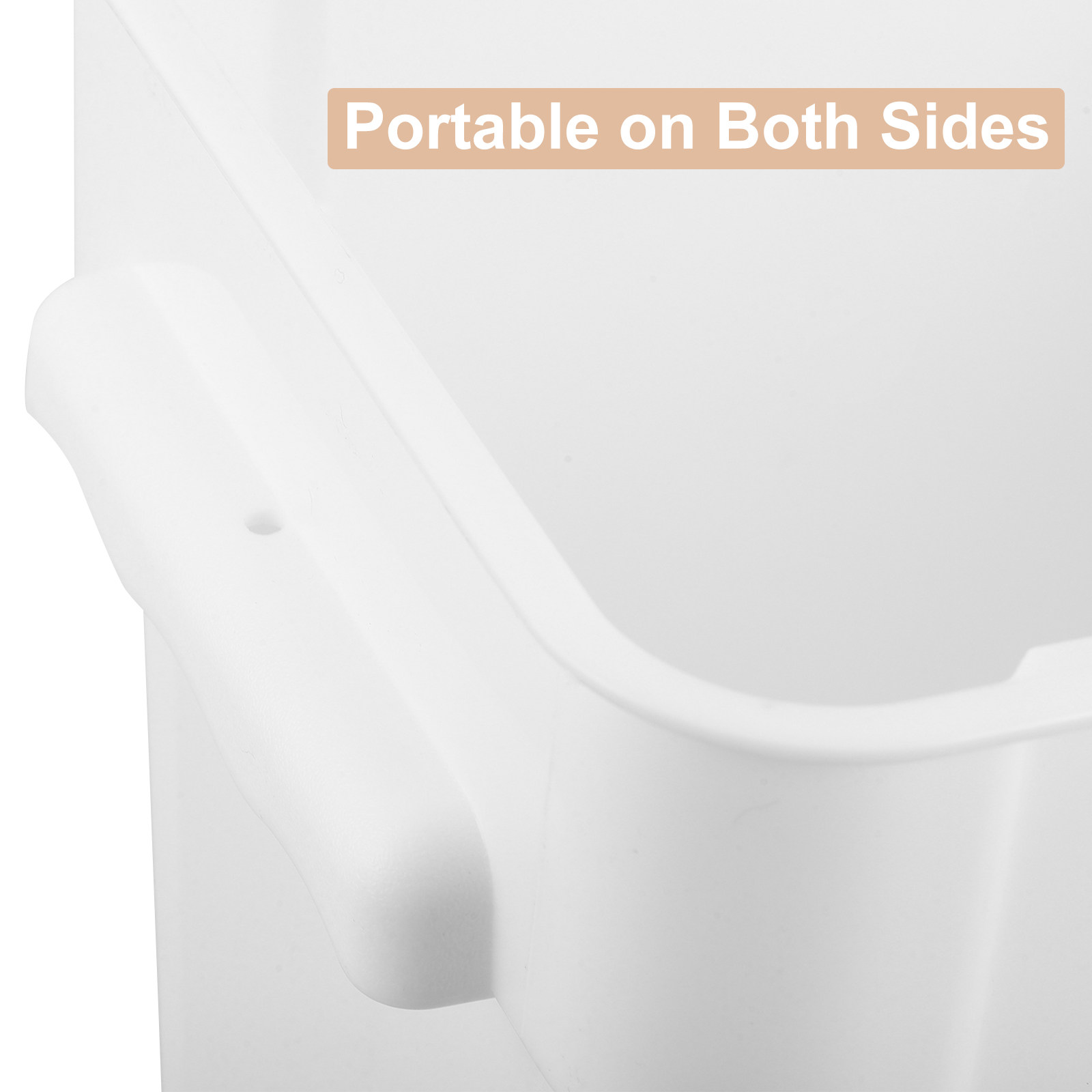 Container de Armazenamento Gra - Meal Prep Container avaliação e preço