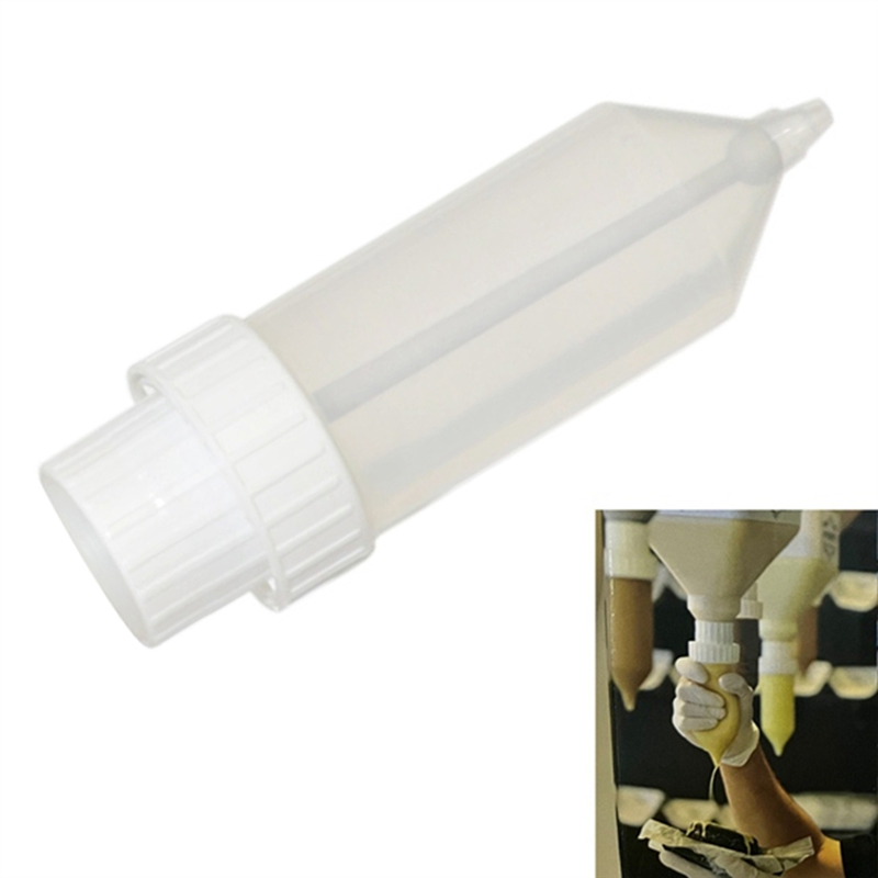 Bicos dispensadores de molho d - Sauce Squeeze Bottle avaliação e preço