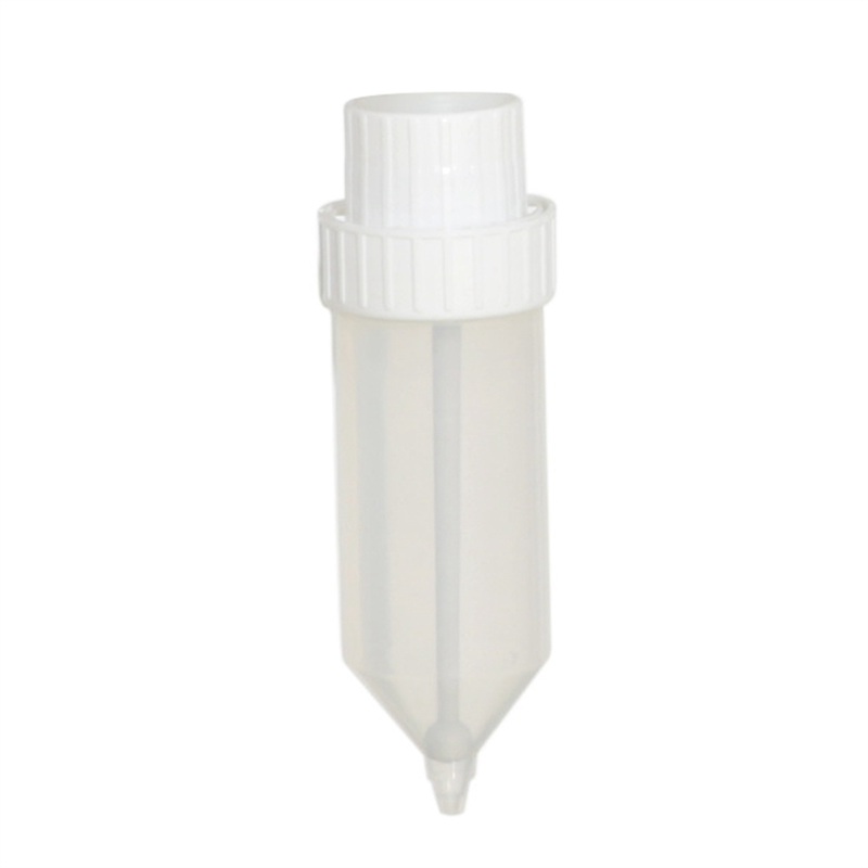 Bicos dispensadores de molho d - Sauce Squeeze Bottle avaliação e preço