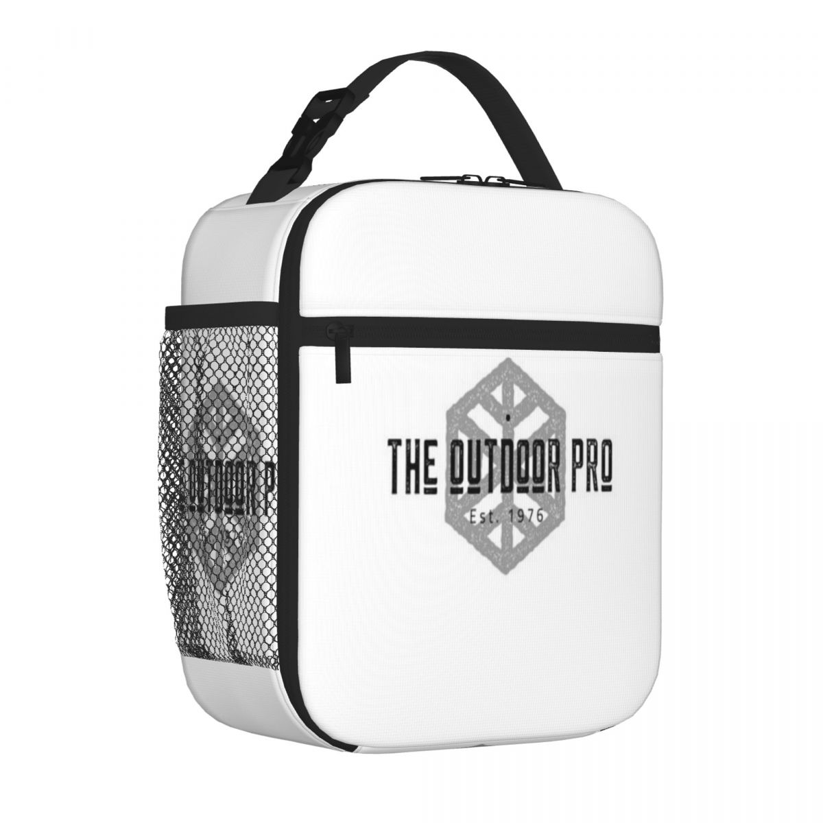 Promoção Quente: Bolsa de Prep - Meal Prep Gym avaliação e preço
