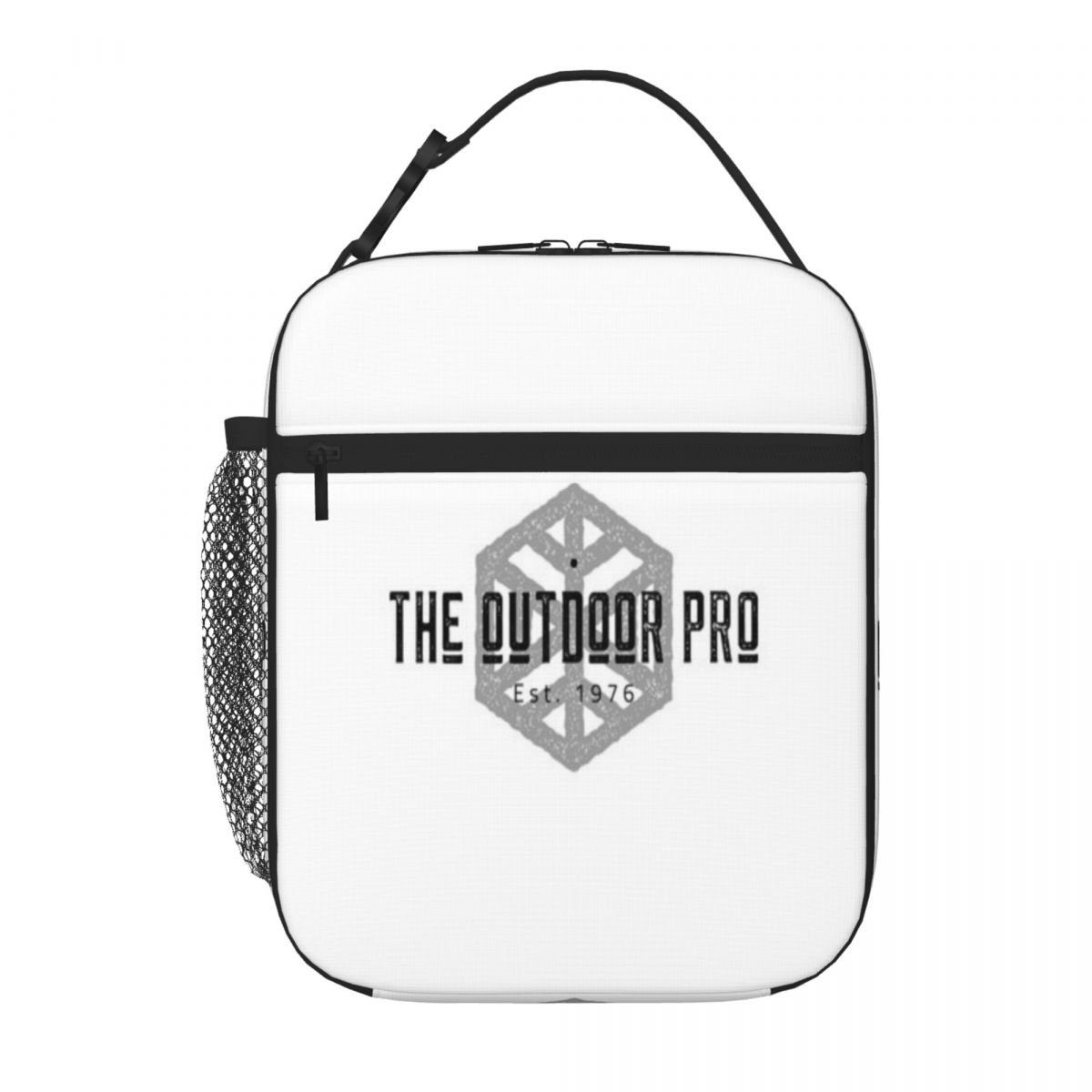 Promoção Quente: Bolsa de Prep - Meal Prep Gym avaliação e preço