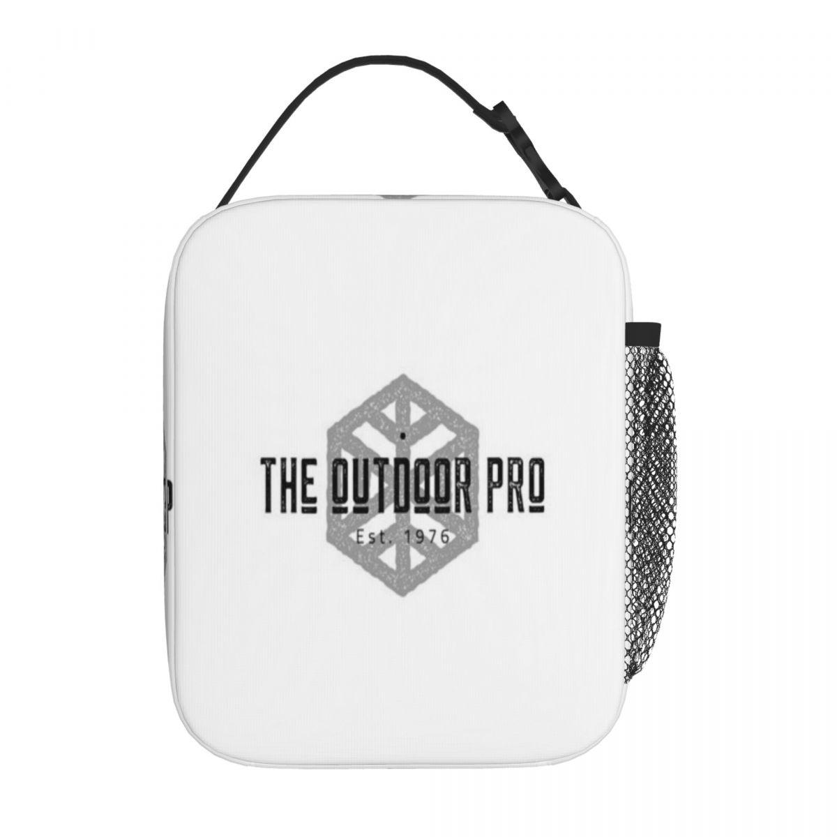 Promoção Quente: Bolsa de Prep - Meal Prep Gym avaliação e preço