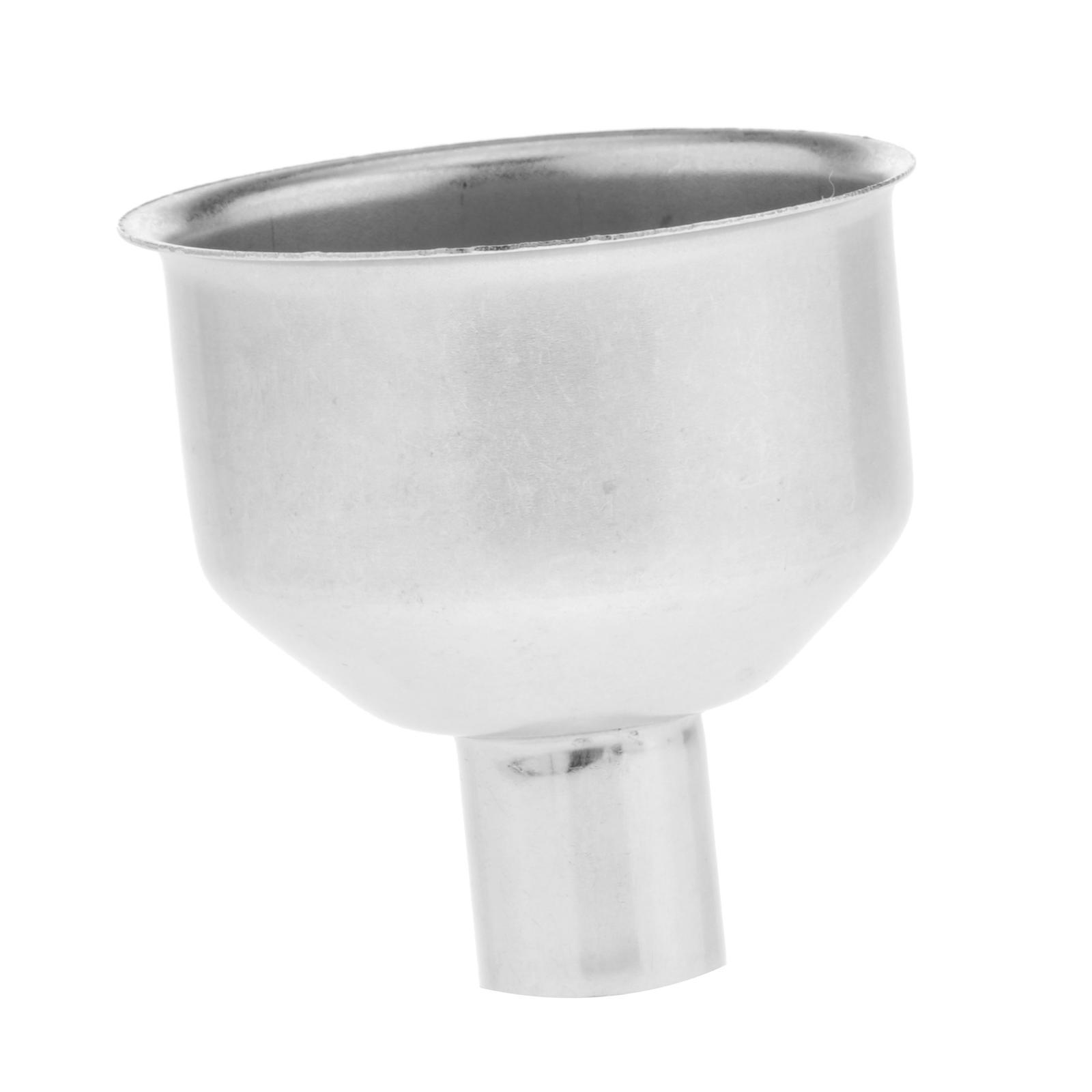 Garrafas Dispensadoras de Óleo - Meal Prep Glass avaliação e preço